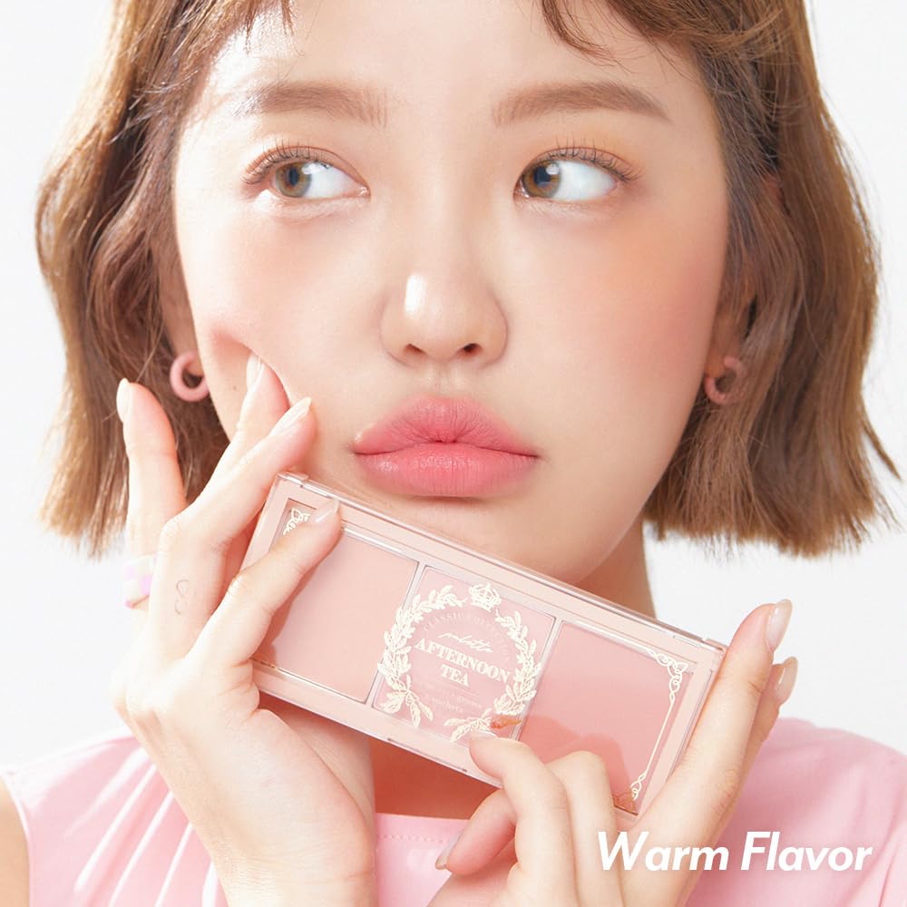 Amazon | 正規品 公式ショップ｜アイムミミ (I'M MEME) アイム